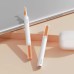 Универсальный чистящий набор Baseus Cleaning Brush white (NGBS000002)