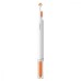 Универсальный чистящий набор Baseus Cleaning Brush white (NGBS000002)