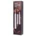 Универсальный чистящий набор PRC Multi Cleaning Pen (37629)