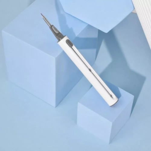Универсальный чистящий набор PRC Multi Cleaning Pen (37629)