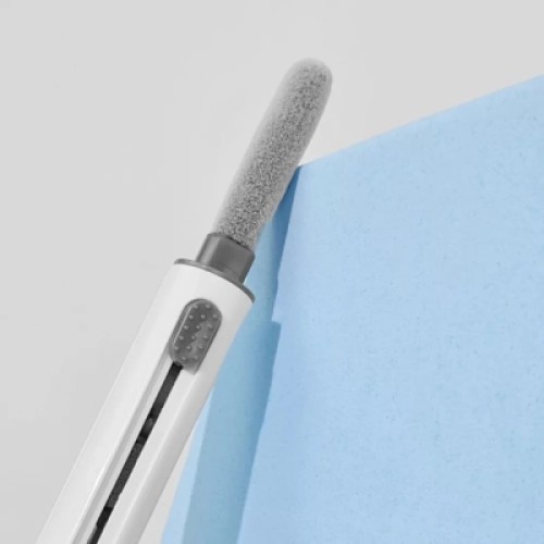 Универсальный чистящий набор PRC Multi Cleaning Pen (37629)
