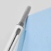 Универсальный чистящий набор PRC Multi Cleaning Pen (37629)