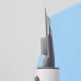 Универсальный чистящий набор PRC Multi Cleaning Pen (37629)