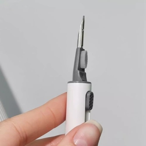 Универсальный чистящий набор PRC Multi Cleaning Pen (37629)