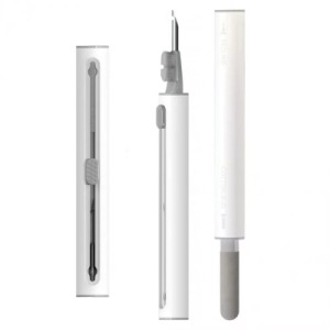 Універсальний чистячий набір PRC Multi Cleaning Pen (37629)