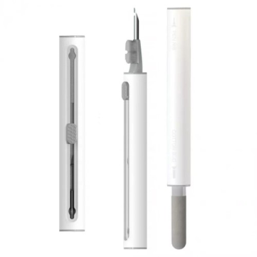 Универсальный чистящий набор PRC Multi Cleaning Pen (37629)
