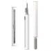 Универсальный чистящий набор PRC Multi Cleaning Pen (37629)