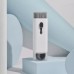 Универсальный чистящий набор PRC Multifunctional Cleaning Brush Q6E 7in1 (42352)