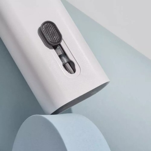Универсальный чистящий набор PRC Multifunctional Cleaning Brush Q6E 7in1 (42352)