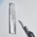 Универсальный чистящий набор PRC Multifunctional Cleaning Brush Q6E 7in1 (42352)