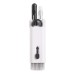 Универсальный чистящий набор PRC Multifunctional Cleaning Brush Q6E 7in1 (42352)