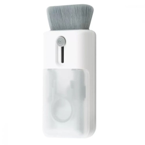Универсальный чистящий набор PRC Multifunctional Cleaning Kit 6in1 (42351)