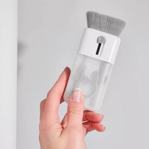 Универсальный чистящий набор PRC Multifunctional Cleaning Kit 6in1 (42351)