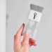 Универсальный чистящий набор PRC Multifunctional Cleaning Kit 6in1 (42351)