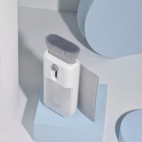 Универсальный чистящий набор PRC Multifunctional Cleaning Kit 6in1 (42351)