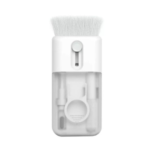 Универсальный чистящий набор PRC Multifunctional Cleaning Kit 6in1 (42351)