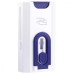 Универсальный чистящий набор Proove Gaming Mr. Cleaner 8in1, white (MCS00000815)