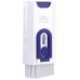 Универсальный чистящий набор Proove Gaming Mr. Cleaner 8in1, white (MCS00000815)