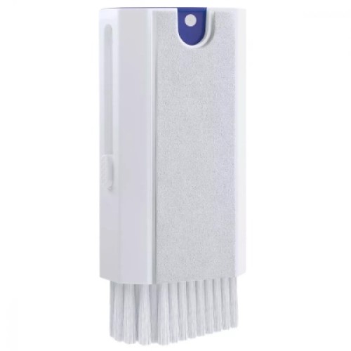 Универсальный чистящий набор Proove Gaming Mr. Cleaner 8in1, white (MCS00000815)