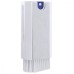 Универсальный чистящий набор Proove Gaming Mr. Cleaner 8in1, white (MCS00000815)