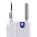 Универсальный чистящий набор Proove Gaming Mr. Cleaner 8in1, white (MCS00000815)