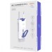 Универсальный чистящий набор Proove Gaming Mr. Cleaner 8in1, white (MCS00000815)