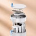Универсальный чистящий набор Proove Mr. Cleaner 20in1 white (MCS00002002)