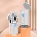 Универсальный чистящий набор Proove Mr. Cleaner 20in1 white (MCS00002002)