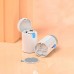 Универсальный чистящий набор Proove Mr. Cleaner 20in1 white (MCS00002002)