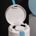 Универсальный чистящий набор Proove Mr. Cleaner 20in1 white (MCS00002002)