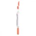 Универсальный чистящий набор Proove Mr. Cleaner 3in1 white (MCP00000302)