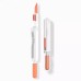 Универсальный чистящий набор Proove Mr. Cleaner 3in1 white (MCP00000302)