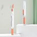 Универсальный чистящий набор Proove Mr. Cleaner 3in1 white (MCP00000302)