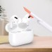 Универсальный чистящий набор Proove Mr. Cleaner 3in1 white (MCP00000302)