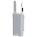 Универсальный чистящий набор Proove Mr. Cleaner 5in1 white (MCS00000502)