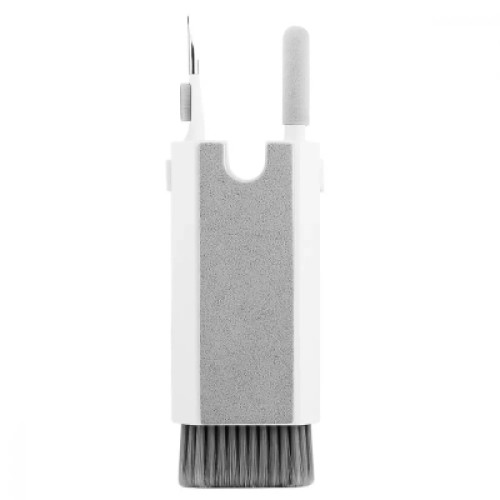 Универсальный чистящий набор Proove Mr. Cleaner 5in1 white (MCS00000502)