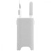 Универсальный чистящий набор Proove Mr. Cleaner 5in1 white (MCS00000502)