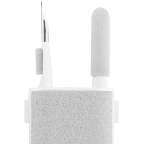 Универсальный чистящий набор Proove Mr. Cleaner 5in1 white (MCS00000502)