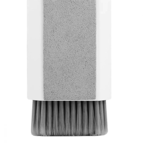 Универсальный чистящий набор Proove Mr. Cleaner 5in1 white (MCS00000502)