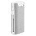 Универсальный чистящий набор Proove Mr. Cleaner 5in1 white (MCS00000502)
