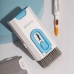 Универсальный чистящий набор Proove Mr. Cleaner 8in1 white (MCS00000802)