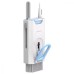 Универсальный чистящий набор Proove Mr. Cleaner 8in1 white (MCS00000802)
