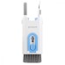 Универсальный чистящий набор Proove Mr. Cleaner 8in1 white (MCS00000802)