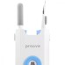 Универсальный чистящий набор Proove Mr. Cleaner 8in1 white (MCS00000802)