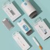 Универсальный чистящий набор Proove Mr. Cleaner 8in1 white (MCS00000802)