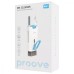 Универсальный чистящий набор Proove Mr. Cleaner 8in1 white (MCS00000802)
