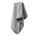 Салфетки Baseus Microfiber Easy life 40*80cm *1шт gray (CRXCMJ-A0G)
