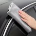Салфетки Baseus Microfiber Easy life 40*80cm *1шт gray (CRXCMJ-A0G)