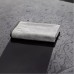 Салфетки Baseus Microfiber Easy life 40*80cm *1шт gray (CRXCMJ-A0G)