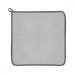 Салфетки Baseus Microfiber Easy life 40*40cm *2шт gray (CRXCMJ-0G)